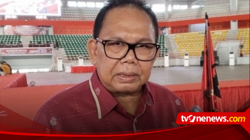 Ketua DPRD Sumut Murka Pastikan Kasus Jual Jalan Aset Pemkab Deli