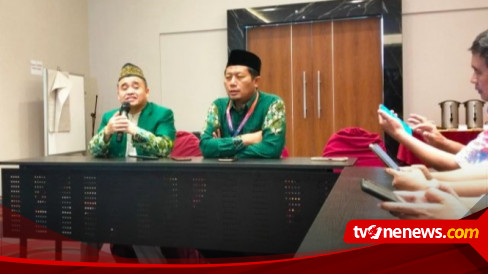 Miliki 160 Pondok Pesantren Di Jawa Tengah Muhammadiyah Terapkan