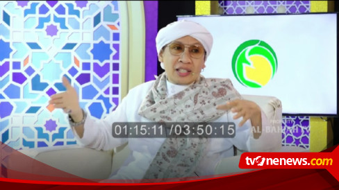 Istri Kerap Menolak Diajak Berhubungan Intim Apakah Suami Berhak