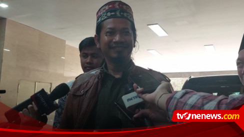 Episode Baru Kasus Ponpes Al Zaytun Panji Gumilang Dilaporkan Nii