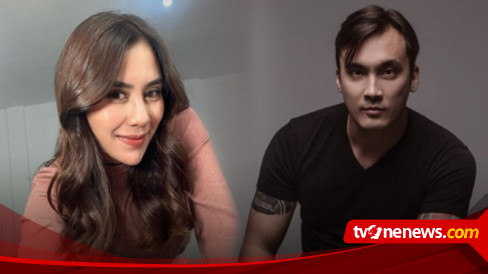 Viral Video Syur 8 Detik Diduga Mirip Syahnaz Sadiqah Dan Rendy