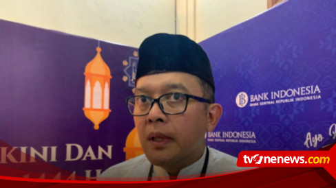 Kendalikan Inflasi Ini Langkah Jitu Yang Dilakukan Tpid Sumatera Barat