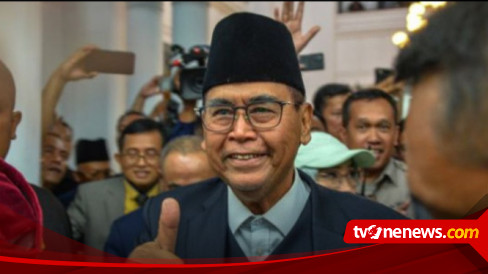 Siapa Anis Pembela Dedengkot Ponpes Al Zaytun Panji Gumilang Yang