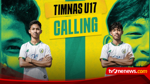 Seleksi Timnas Piala Dunia U Pss Sleman Kirim Dua Pemain