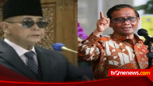 Terungkap Fakta Fakta Kakayaan Panji Gumilang Nilainya Begitu Fantastis