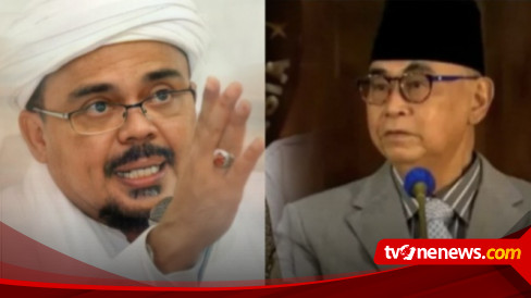 Netizen Rindu Fpi Di Tengah Kabar Pertemuan Lgbt Se Asean Hingga Kasus