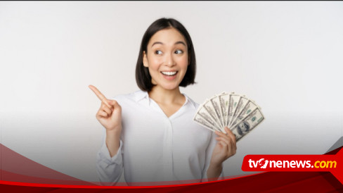 Dapat Rezeki Besar Ini 5 Shio Yang Diprediksi Punya Keberuntungan Dan