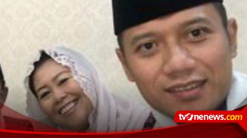 Yenny Wahid Unggah Selfie Dengan Ahy Tanda Tawar Menawar Cawapres