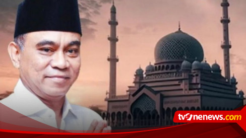 Harta Kekayaan Budi Arie Setiadi Menteri Komunikasi Dan Informatika