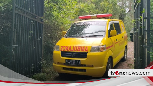 Diduga Alami Hipotermia Pendaki Ritual Meninggal Dunia Di Pos Gunung