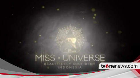 30 Peserta Miss Universe Indonesia 2023 Disebut Jadi Korban Pelecehan