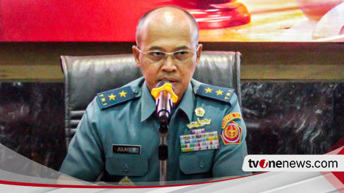 Puspom Tni Periksa Saksi Dan Sita Dokumen Terkait Kasus Korupsi Kabasarnas