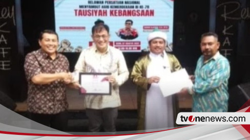 Bakal Sepanggung Dengan Prabowo Di Semarang Budiman Sudjatmiko Kami