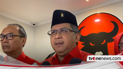 Gibran Tak Diundang Di Konsolidasi Kepala Daerah Kader Pdip Begini