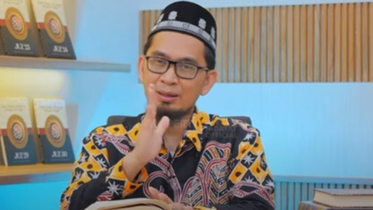 Setelah Shalat Tahajud Jangan Langsung Bangun Lakukan Amalan Ini