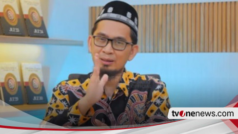 Setelah Shalat Tahajud Jangan Langsung Bangun Lakukan Amalan Ini