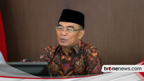 Usulan Haji Sekali Seumur Hidup Menko PMK Yakin Ulama Satu Suara