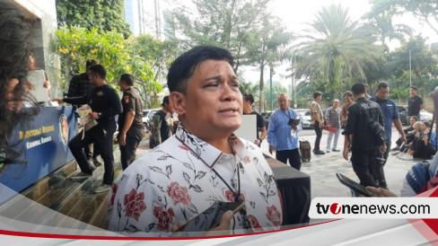 Polisi Jadwalkan Pemeriksaan Aktor Pria Dan Wanita Pada Produksi Film Porno