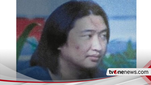 Jaringan Gembong Narkoba Fredy Pratama Mulai Terbongkar Polisi