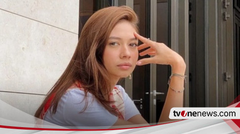 Yuki Kato Diperiksa Bareskrim Terkait Promosi Judi Online Dicecar