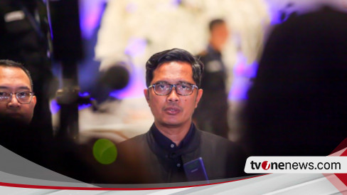 Mentan Syahrul Yasin Limpo Menghadap Jokowi Di Istana Hari Ini Mau Mundur