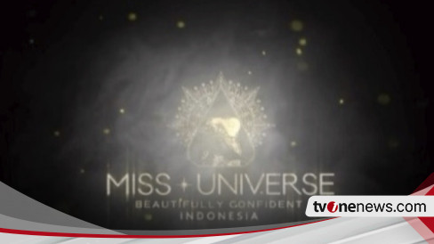 Selain Lecehkan Polisi Sebut Coo Miss Universe Indonesia Hina Dan