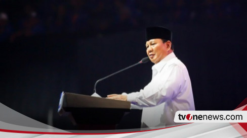 Sekjen Partai Gerindra Pastikan Koalisi Indonesia Maju Terus Usaha