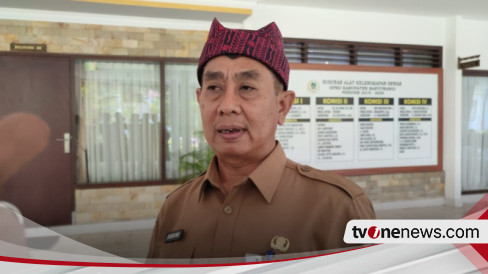 Update Kasus Perundungan Dan Penganiayaan Di Banyuwangi Korban Alami