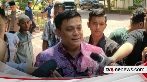 Asn Kemenkes Turut Diperiksa Terkait Dugaan Kasus Pemerasan Oleh