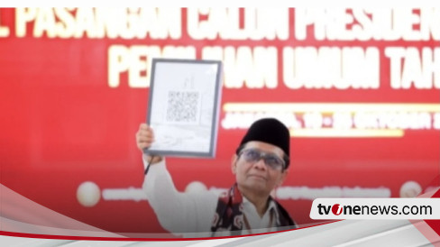 Cak Imin Ogah Beberkan Taktik Rebut Suara Jatim Takut Diintip Mahfud MD