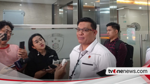 Polda Metro Sudah Periksa 54 Saksi Terkait Dugaan Pemerasan Terhadap