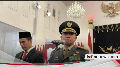 DPR Umumkan Jadwal Verifikasi Administrasi Dan Fit And Proper Test