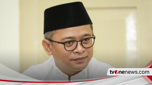 Jumlah Petugas Haji Tak Sebanding Dengan Jumlah Peserta Haji