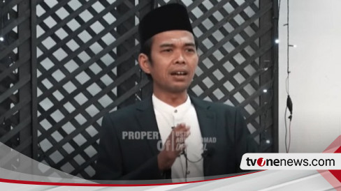 Hari Senin Hingga Rabu Jadwal Puasa Ayyamul Bidh Ini Keutamaan Yang