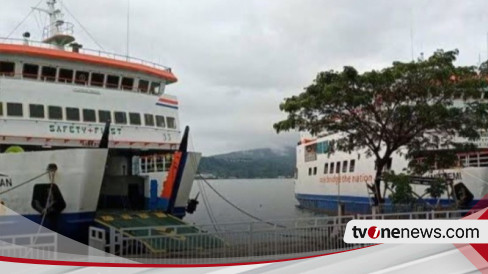 Antisipasi Kepadatan Penumpang Jelang Liburan Nataru BPTD Maluku