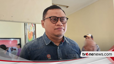 Draf Ruu Dkj Pks Tolak Gubernur Give Away Di Jakarta Potensi Kkn