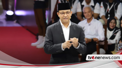 Resmi Dapat Dukungan Ustad Abdul Somad Dan Habib Rizieq Shihab Ini