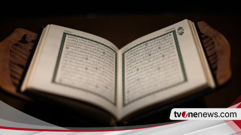 Bacaan Al Qur An Surat Al Maidah Ayat Lengkap Tulisan Arab Latin