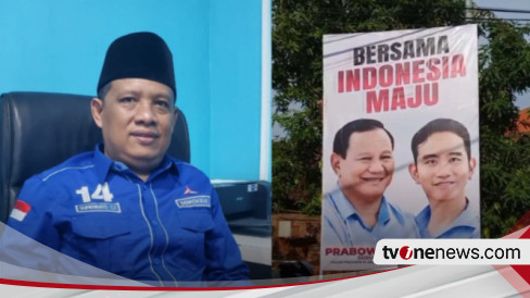 Siap Menangkan Prabowo Gibran Dan Khofifah Emil Di Pilgub Jatim 2024