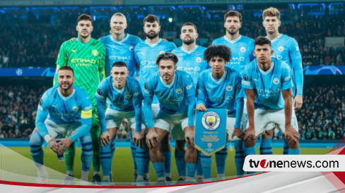 Jadwal Semifinal Piala Dunia Antarklub Urawa Reds Vs Man City