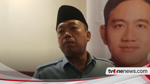 Acara Kaesang Diprovokasi Massa Beratribut Pdip Hingga Geber Knalpot