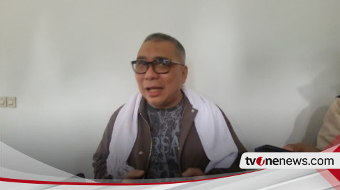 Anies Cak Imin Dilaporkan Ke Bawaslu Soal Dana Kampanye Rp Miliar