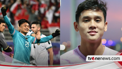 Seakan Tak Terima Dikalahkan Timnas Indonesia Bek Vietnam Angkat