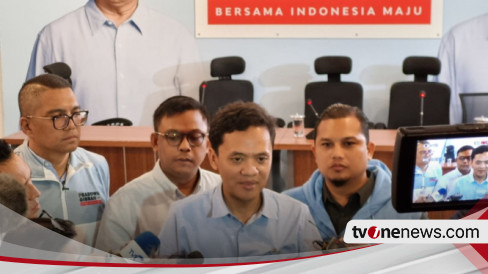 Mahfud MD Bongkar Ada Gerakan Intimidasi Rektor Soal Presiden Jokowi