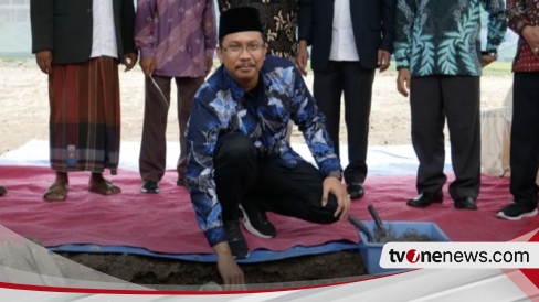 Setelah Mangkir Dari Panggilan Kpk Kembali Jadwalkan Pemeriksaan