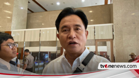 Kubu Prabowo Gibran Siapkan 36 Pengacara Untuk Hadapi Gugatan Ganjar