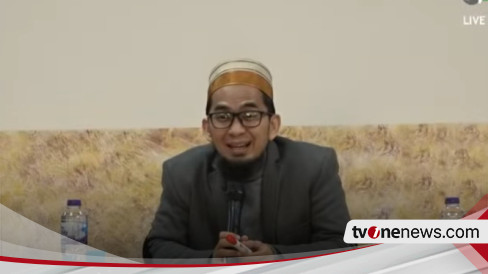 Jangan Salah Ternyata Sedekah Ke Pengemis Haram Hukumnya Orang Dengan