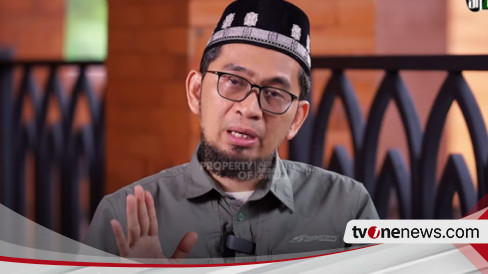 Kapan Makmum Baca Al Fatihah Bareng Imam Atau Setelahnya Kata Ustaz