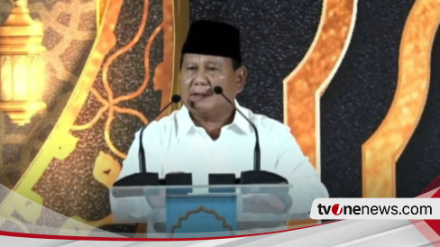 Gerindra Bantah Jokowi Cawe Cawe Soal Menteri Kabinet Prabowo Tapi