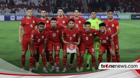 Prediksi Media Vietnam Benar Sebelum Golden Stars Dihajar 3 Gol Tanpa